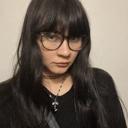 melodiamelon avatar