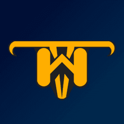 TiToWigga avatar