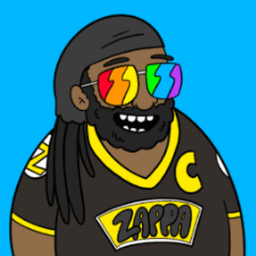 drMattZappa avatar
