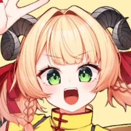 甘乃あもこ avatar