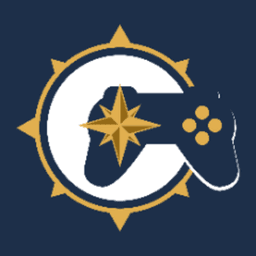 KielGamingPort avatar