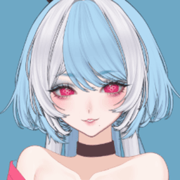 Vodalord avatar