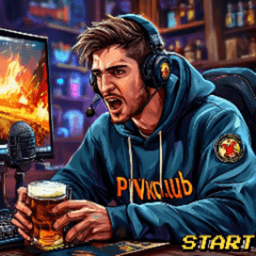 pivkolubgg avatar