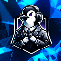 Sicou__ avatar