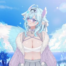 KyusariiiVT avatar