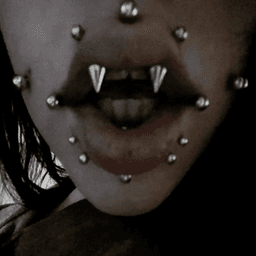 killslumb avatar