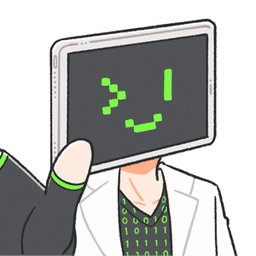 TAB1984 avatar