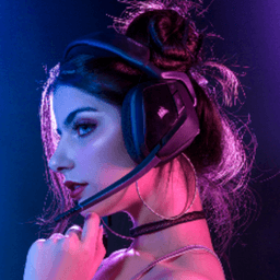 GirlOfNox avatar