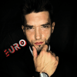 MrEuropeanTv avatar