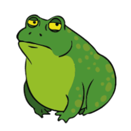 peddyjune avatar