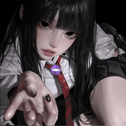 murmadoll avatar