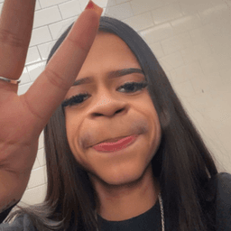 jazzylapatrona67 avatar