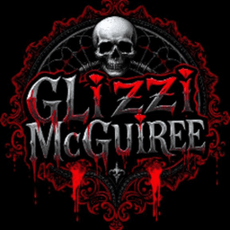 GlizziMcguiree avatar