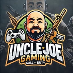 uncle_joe_gaming avatar