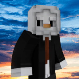 ByWoefuI avatar