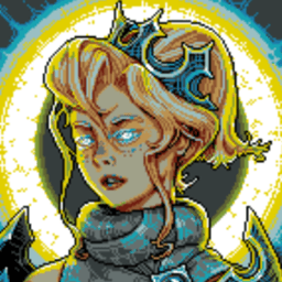 Fahkeet_98 avatar