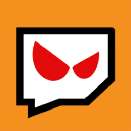 STENGERT avatar