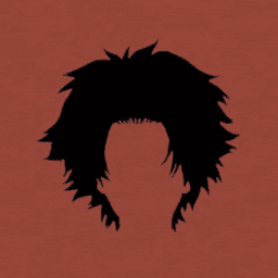 WakoVS avatar