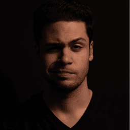 Manny14PRGaming avatar