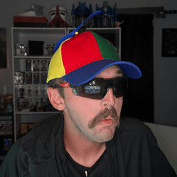 munchyxp_ avatar