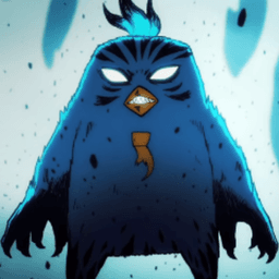 BansheeDL avatar