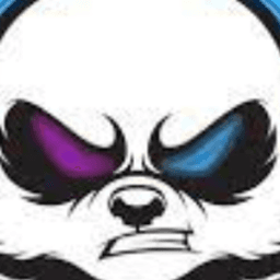 marselo01pt avatar