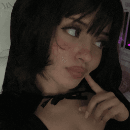 Jadeblooms avatar