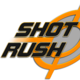 shotrushsr avatar