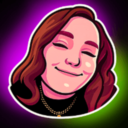 YULiAMBA avatar
