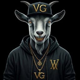 ViolentGeeks avatar