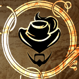 Ramalock avatar