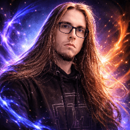 MJ_NotFound404 avatar