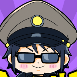 femiris avatar