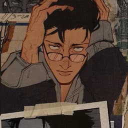 مؤمل avatar