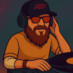 AlphaTyler avatar