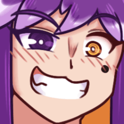 Liz_Akita avatar