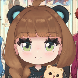 KawaiiTrooper avatar