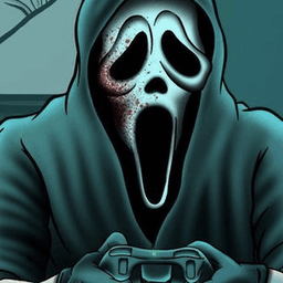 kaboomxdxd avatar