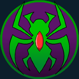 Dyz89 avatar