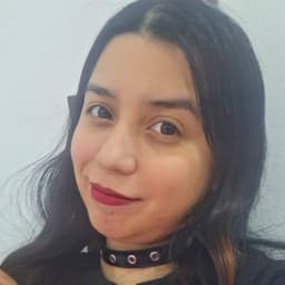 miss_astrid_ avatar