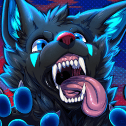 DuffTheFluff avatar