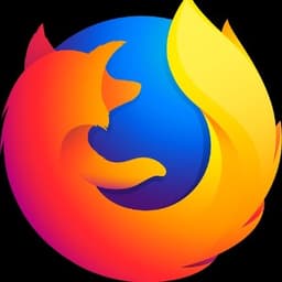 1_mozilla avatar