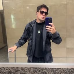 jojerbytif00 avatar