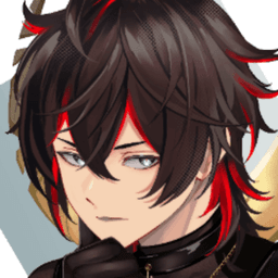 Arceykayzee avatar