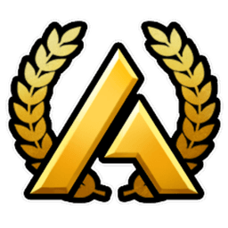 아크로 avatar
