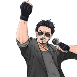 やいちんさん avatar