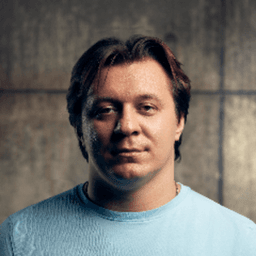 DominicKrow avatar