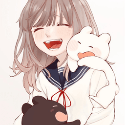 tarokinnn avatar