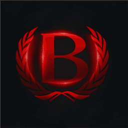Barexx_ avatar
