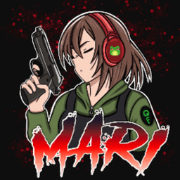 marig4nz4 avatar